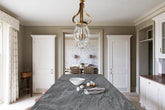 London Grey Quartzite